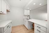 700-205 7th Ave - Photo 19