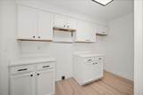 700-205 7th Ave - Photo 20