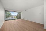 700-205 7th Ave - Photo 21