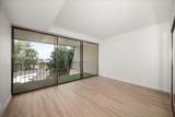 700-205 7th Ave - Photo 25