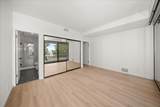 700-205 7th Ave - Photo 28