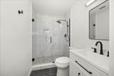700-205 7th Ave - Photo 29