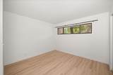 700-205 7th Ave - Photo 30