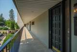 700-205 7th Ave - Photo 4