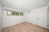 700-205 7th Ave - Photo 32