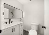 700-205 7th Ave - Photo 33