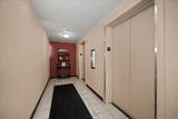700-205 7th Ave - Photo 35
