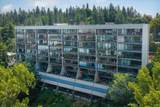 700-205 7th Ave - Photo 40