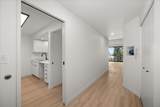 700-205 7th Ave - Photo 5