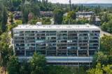 700-205 7th Ave - Photo 41