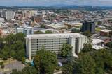 700-205 7th Ave - Photo 42