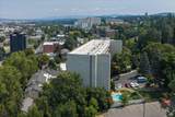 700-205 7th Ave - Photo 45
