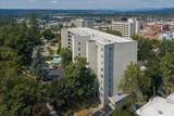 700-205 7th Ave - Photo 46