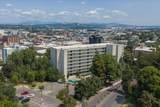 700-205 7th Ave - Photo 47