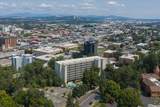 700-205 7th Ave - Photo 48