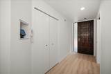 700-205 7th Ave - Photo 6