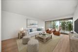 700-205 7th Ave - Photo 8