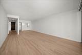 700-205 7th Ave - Photo 9