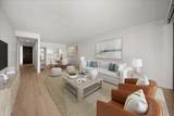 700-205 7th Ave - Photo 10