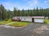 27711 Long Lake Rd - Photo 1