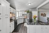 27711 Long Lake Rd - Photo 11