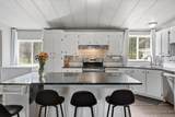27711 Long Lake Rd - Photo 12