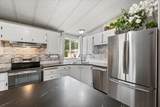 27711 Long Lake Rd - Photo 13