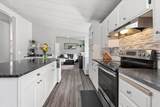 27711 Long Lake Rd - Photo 14