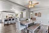 27711 Long Lake Rd - Photo 15