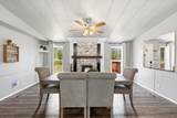 27711 Long Lake Rd - Photo 16
