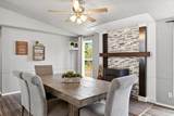 27711 Long Lake Rd - Photo 17