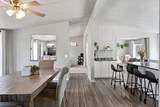 27711 Long Lake Rd - Photo 18