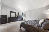 27711 Long Lake Rd - Photo 19