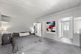 27711 Long Lake Rd - Photo 20