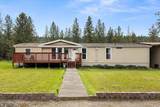 27711 Long Lake Rd - Photo 3