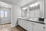 27711 Long Lake Rd - Photo 21
