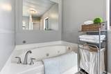 27711 Long Lake Rd - Photo 22