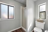 27711 Long Lake Rd - Photo 23