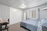 27711 Long Lake Rd - Photo 24