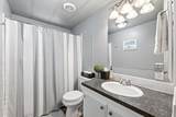 27711 Long Lake Rd - Photo 25