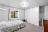 27711 Long Lake Rd - Photo 26