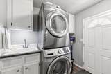 27711 Long Lake Rd - Photo 27