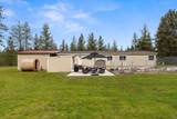 27711 Long Lake Rd - Photo 28