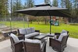27711 Long Lake Rd - Photo 29