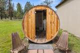 27711 Long Lake Rd - Photo 30