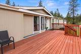 27711 Long Lake Rd - Photo 4
