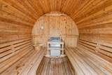 27711 Long Lake Rd - Photo 31