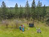 27711 Long Lake Rd - Photo 32