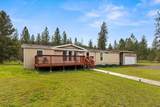 27711 Long Lake Rd - Photo 33