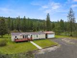 27711 Long Lake Rd - Photo 34